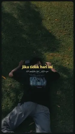 kota usahakan lagi
