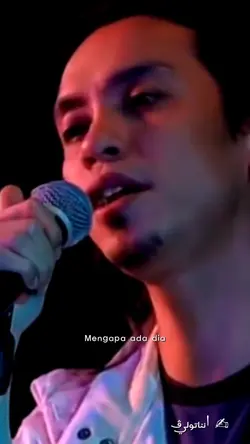 Episod Cinta