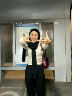 live photo ip kece