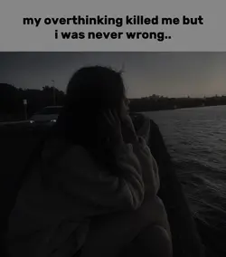 real