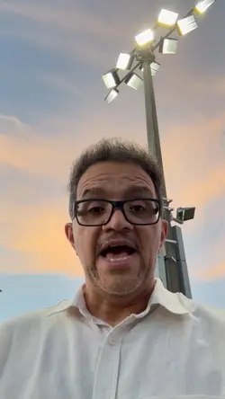 Jugando banca?