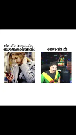 BISTECONE EDIT