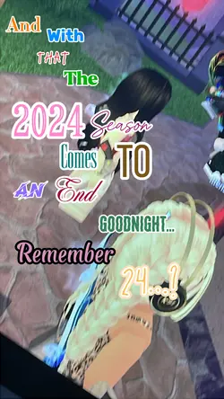 2024…