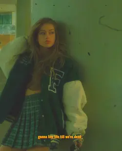 retro