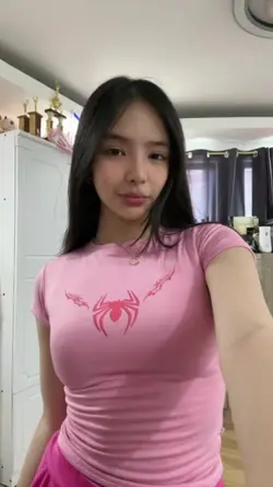 Jijiplays