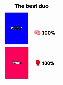 NEW EDIT TREND