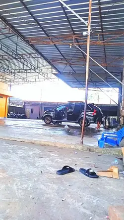 automotive day