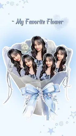 Flower Aesthetic