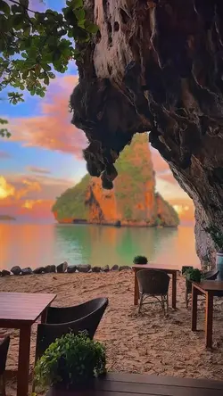 1 video JERNIH IP