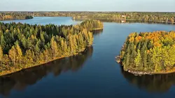 Merana
