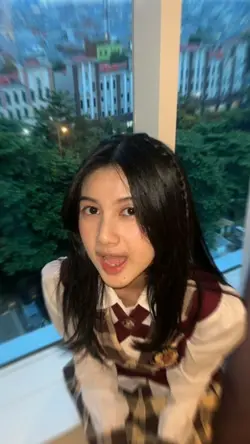 JJ tipis 