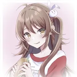 誕生日と花言葉は？