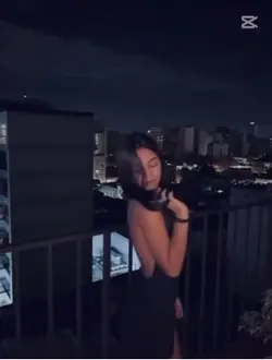 🖤