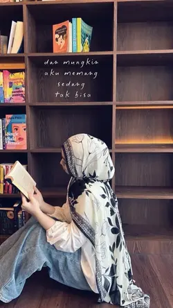 teh hijau