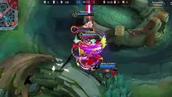 ANGELA MLBB