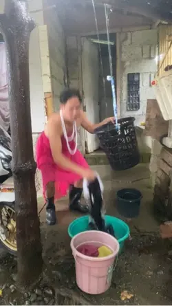 Laba