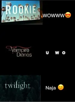 TVDDD😍✨