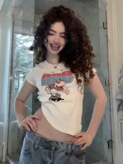 confident