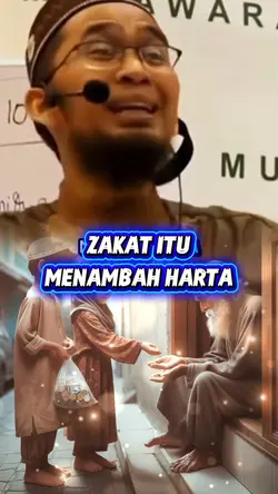 Zakat