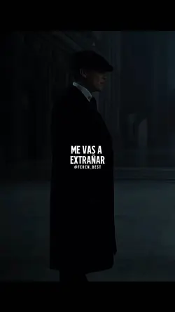 09:02 Am … 
