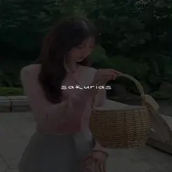 mẫu basic beat nhanh