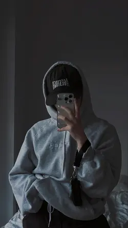 Aesthetic 
