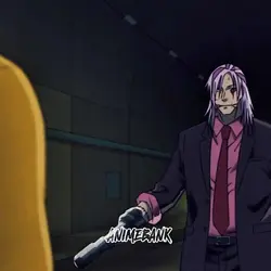 Boss man on fire