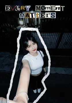 Kece