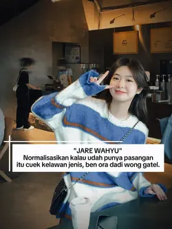 Jarene Wahyu