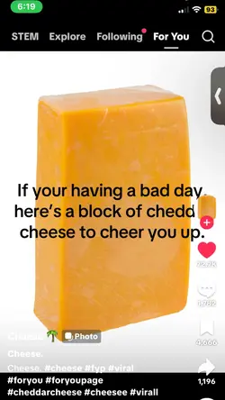 yes!!
