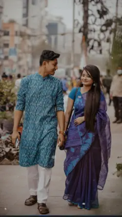 Sindhi song status 