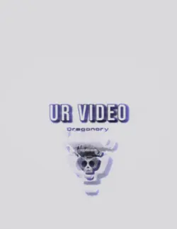 Skullfreeze edit