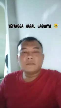 Music Lucu 