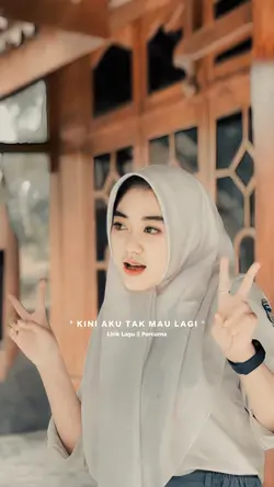Percuma