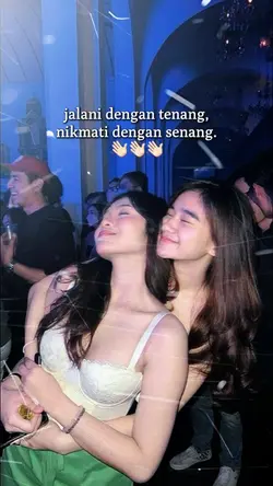 kata kata