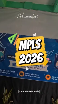 DOKUMENTASI MPLS