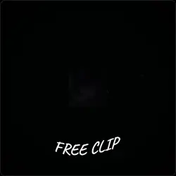 FREE CLIP 2 
