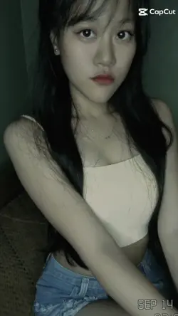 beauty