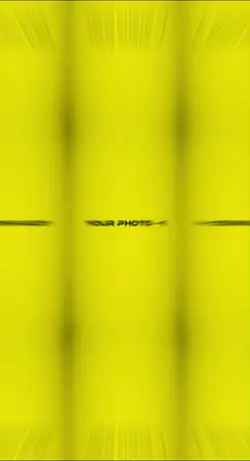tik tok 