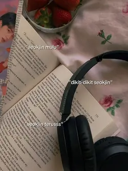 kpop mulu..