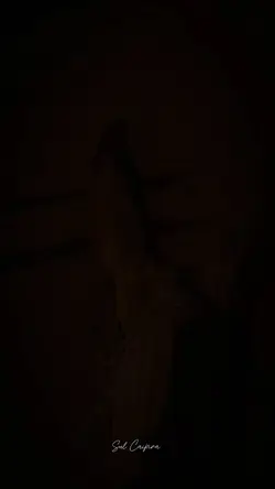 !