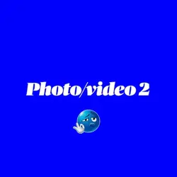 new template video