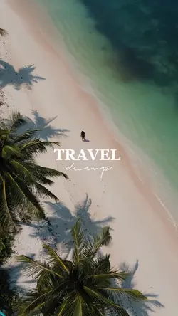 Travel dump