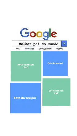 melhor pai do mundo 