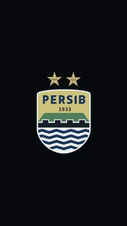 PERSIB
