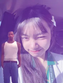 hay nako