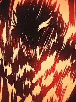 Guts Berserk