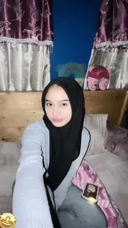 kulo niki tiang