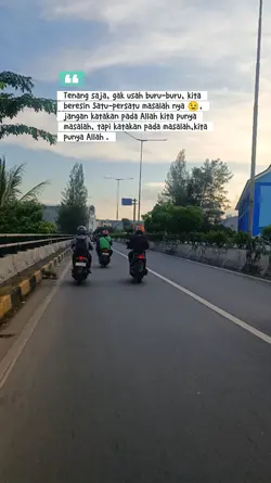 Katakan kita punya
