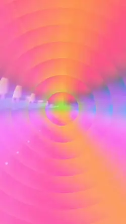 70s Disconights